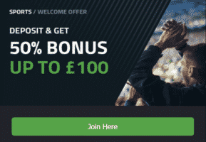 fansbet offer