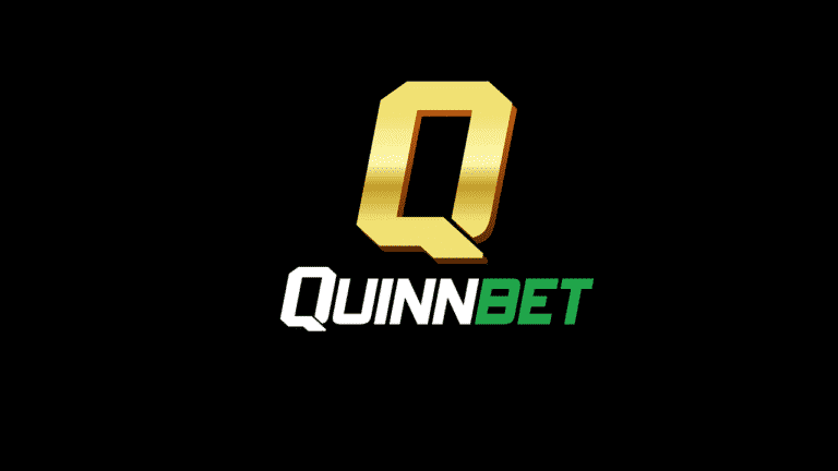 quinnbet review