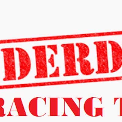 underdog racing tips review