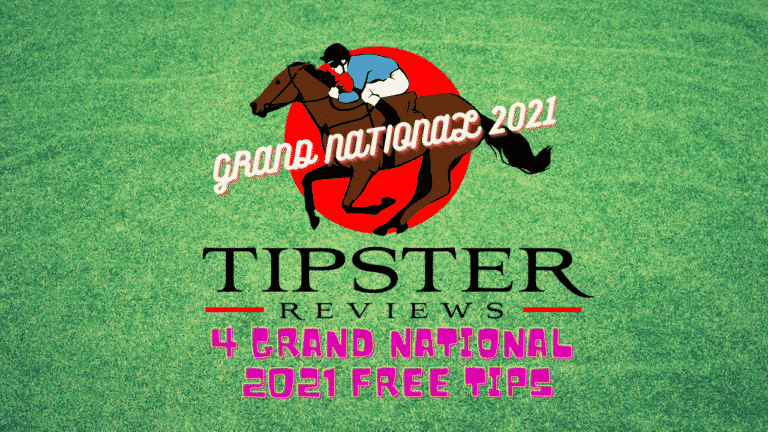 2021 grand national free tips and predictions