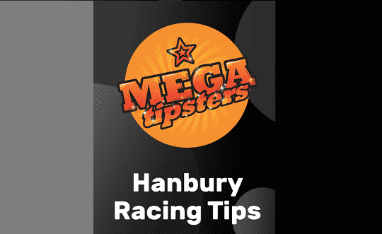 hanbury racing tips review for cheltneham festival 2024