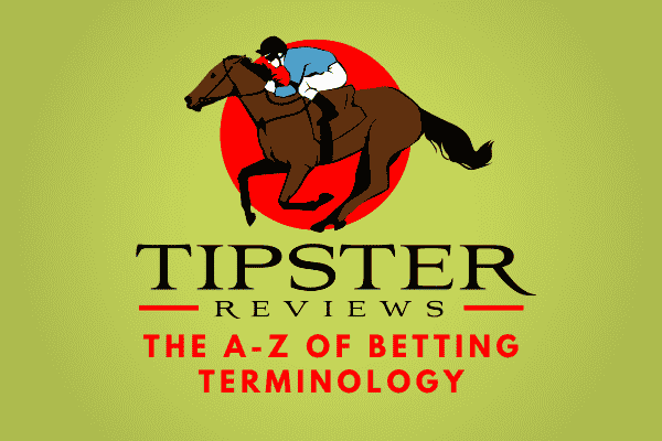 A-Z Of Betting Jargon Explained