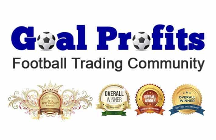 Goal Profits Review