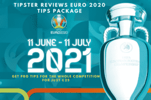 Euro 2020 Tips Package