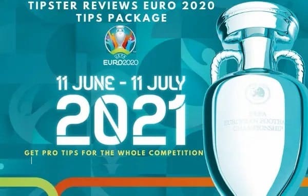 tr match only tips euro 2020