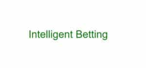 intelligent betting review