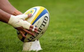 Best Betting Sites for Rugby