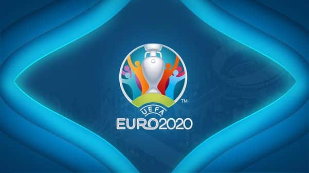 Euro 2020 Betting Tips