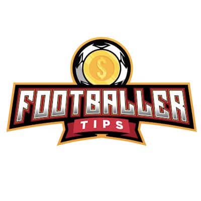 footballer tips review