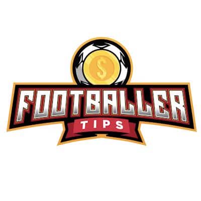 footballer tips review Tipsters Of The Month