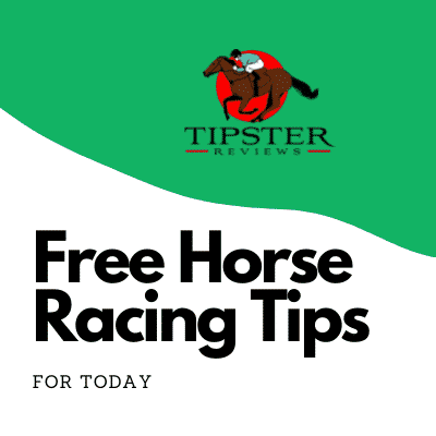 free horse racing tips for today