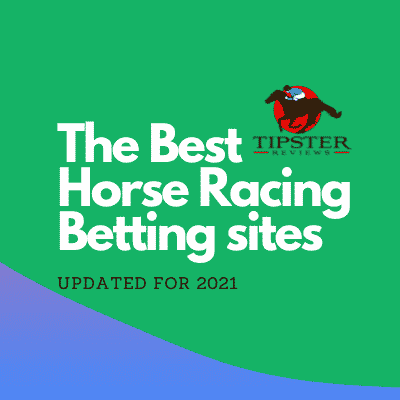 horse racing betting sites