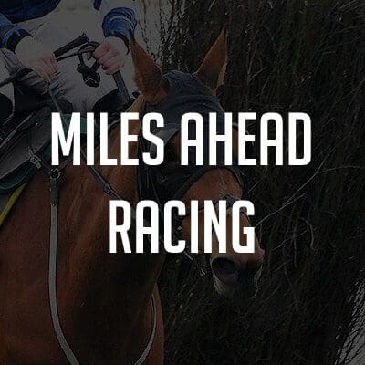 Miles Ahead Racing Review