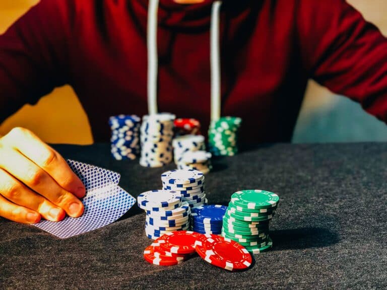 Casino Sites Tips for Beginners