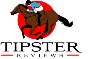 tipster reviews