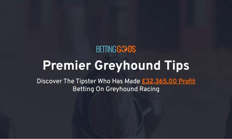 premier greyhound tips review