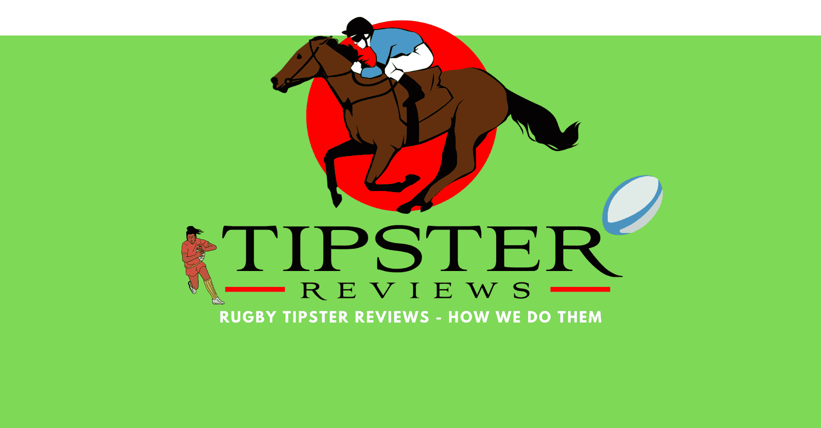 rugby tipster