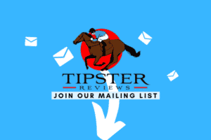 join mailing list