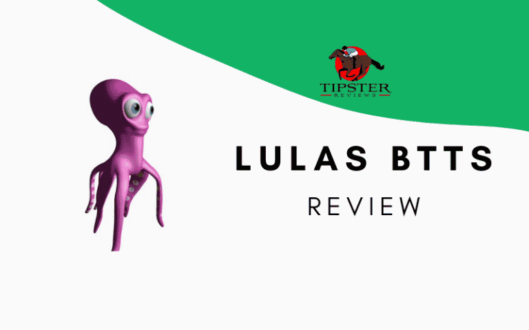 Lulas BTTS Review