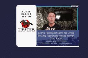 loves racing review