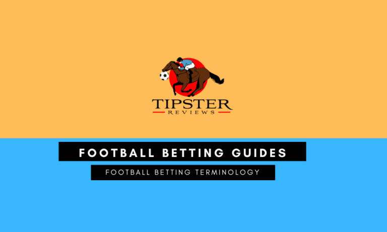 Football Betting Terminology