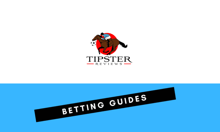 Betting Guides
