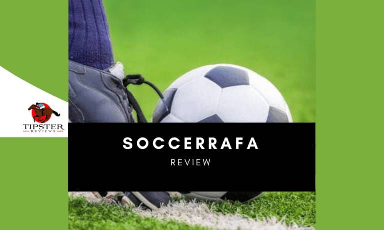 Soccerrafa Review