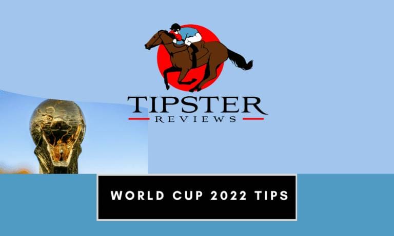 World Cup 2022 Tips
