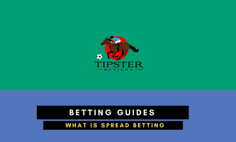 What Is Spread Betting