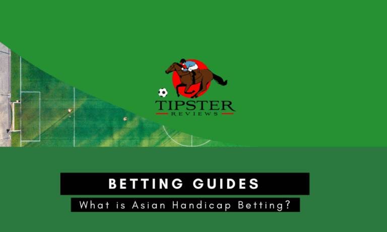 What Is Asian Handicap In Betting?