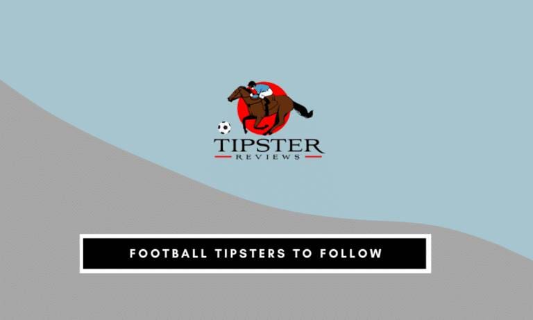 Football Tipsters To Follow