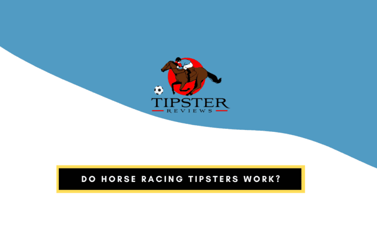Do Horse Racing Tipsters Work?