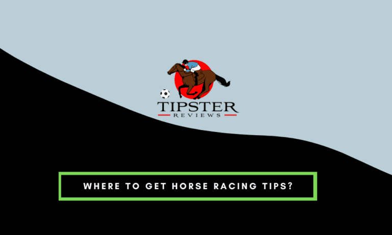 Where To Get Horse Racing Tips?