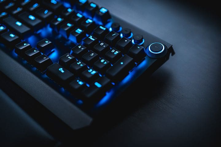 Online Gaming Tips For Avid Gamers