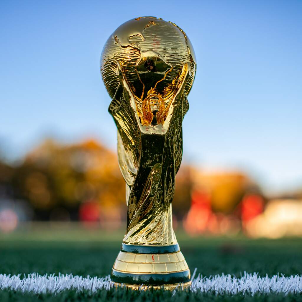 free world cup 2022 tips