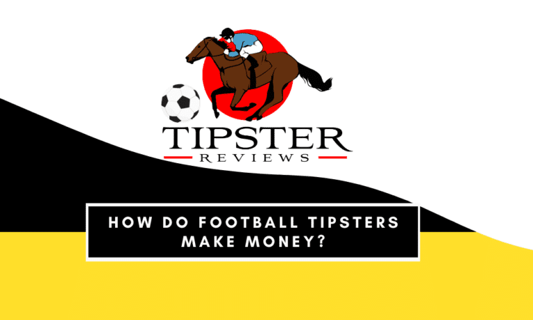 How Do Football Tipsters Make Money?
