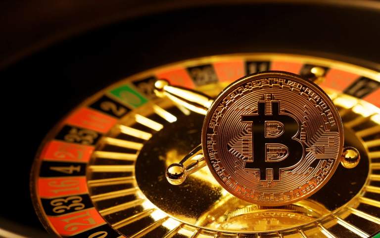 Will Bitcoin Casinos Soon Fade Away