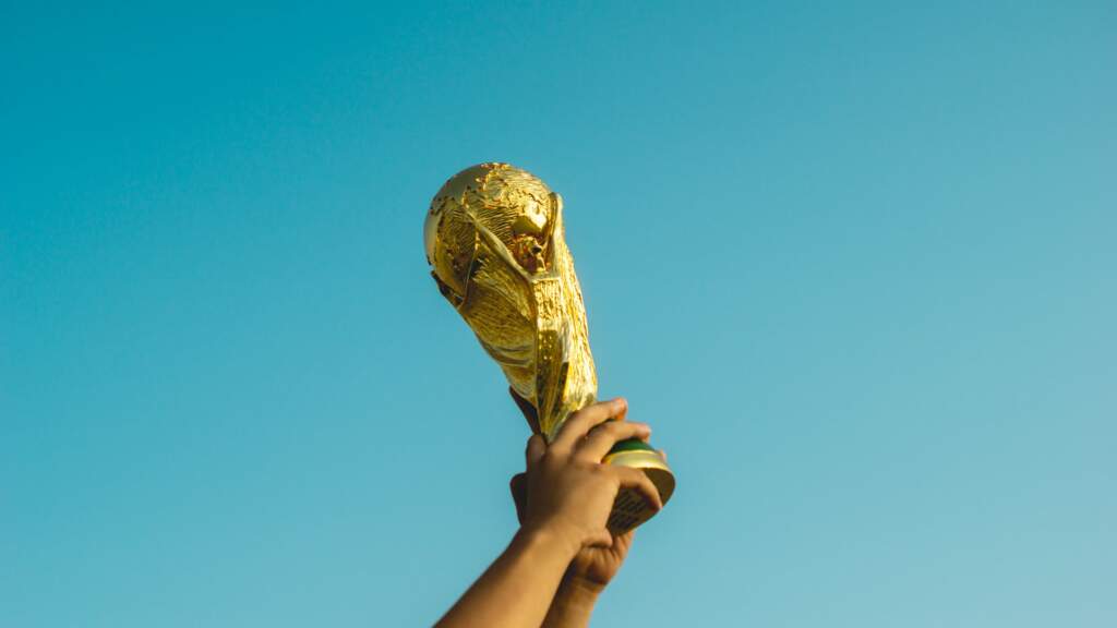 world cup 2022 qatar free football tips