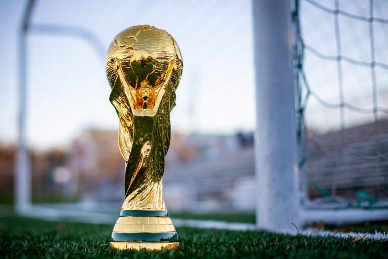 Who will win the Golden Boot at 2022 World Cup?