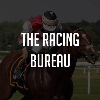 The Racing Bureau Review
