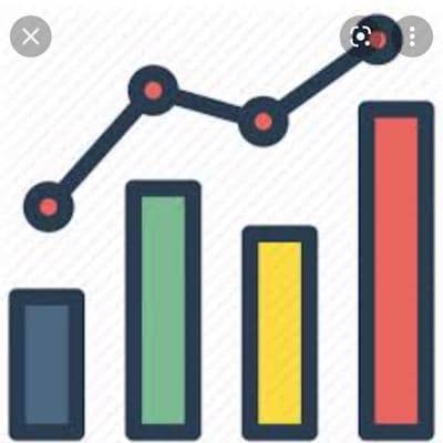 Statometer Review