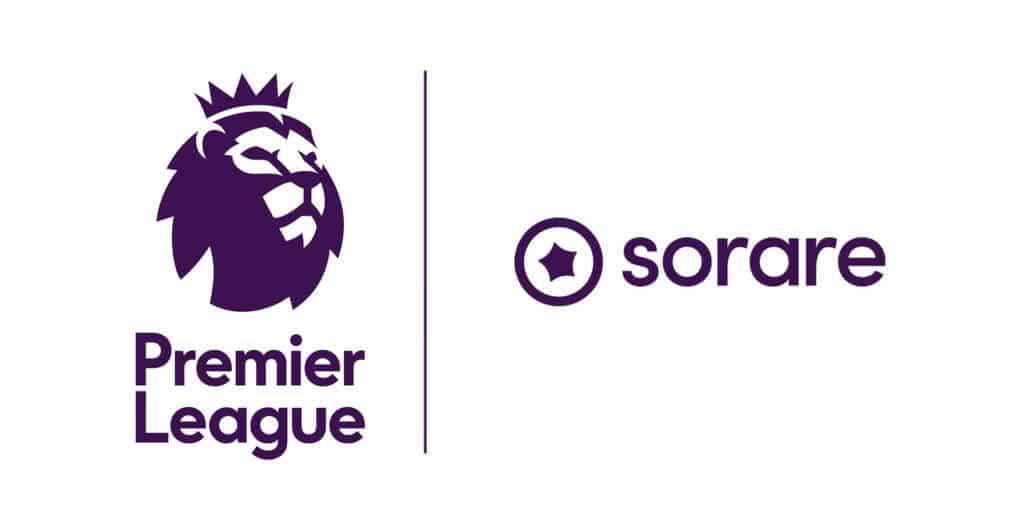 so rare signs english premier league