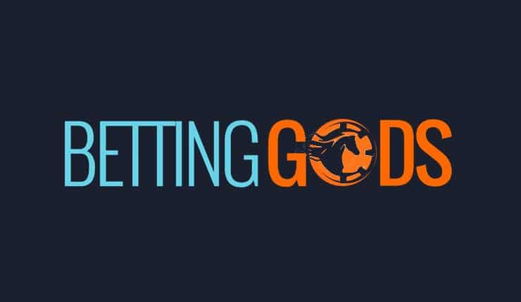 Betting Gods Review