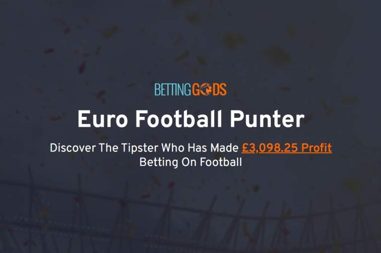 Euro Football Punter Review