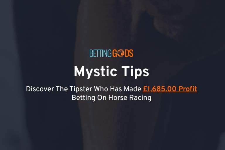 mystic tips review