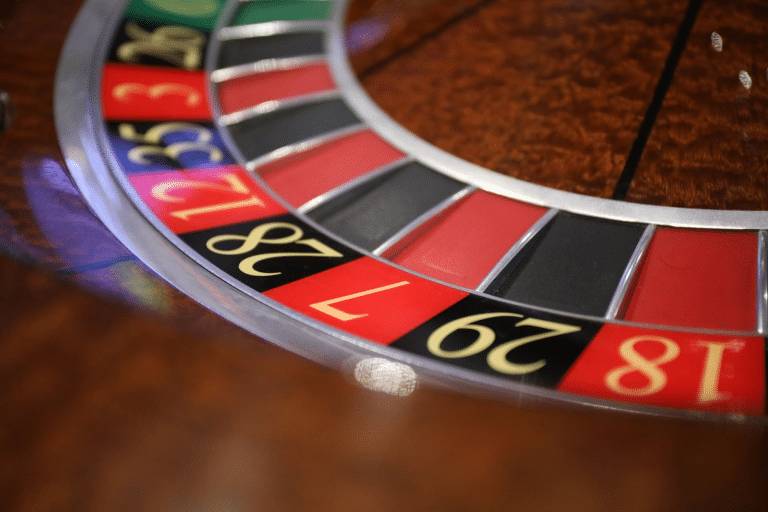 Mastering online roulette: Tips and tricks