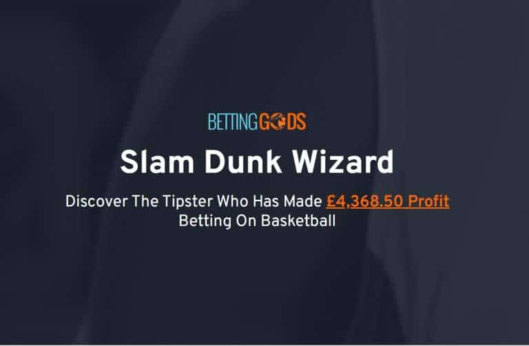 Slam Dunk Wizard Review