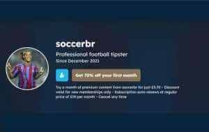 soccerbr review