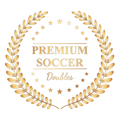 Premium Soccer Doubles Review