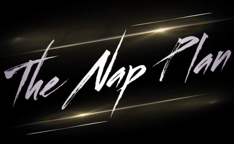 the nap plan review